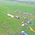 Wilga CUP 2011 img 41